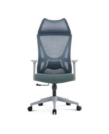 საოფისე სავარძელი ALLX MS-2215H-2, Office Chair, Gray - ISARI.store at the lowest price,საოფისე სავარძელი ALLX MS-2215H-2, Office Chair, Gray - ISARI.store ,საოფისე სავარძელი ALLX MS-2215H-2, Office Chair, Gray - ISARI.store buy at the lowest price,