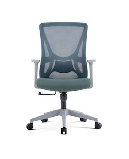 საოფისე სავარძელი ALLX MS-2215M-2, Office Chair, Gray - ISARI.store ყველაზე დაბალ ფასად ,საოფისე სავარძელი ALLX MS-2215M-2, Office Chair, Gray - ISARI.store ,საოფისე სავარძელი ALLX MS-2215M-2, Office Chair, Gray - ISARI.store შეიძინე ყველაზე დაბალ ფასად ,
