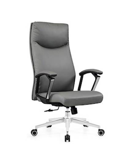 საოფისე სავარძელი ALLX SK2033, Office Chair, Gray - ISARI.store at the lowest price,საოფისე სავარძელი ALLX SK2033, Office Chair, Gray - ISARI.store ,საოფისე სავარძელი ALLX SK2033, Office Chair, Gray - ISARI.store buy at the lowest price,