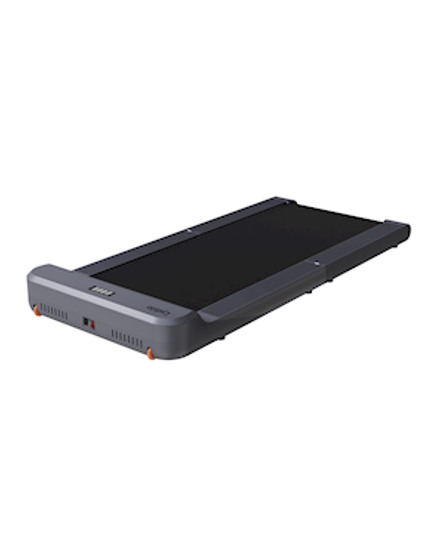 სარბენი ბილიკი Xiaomi Lydsto XD-ZBJ01 T1, Foldable Walking Pad, Black - ISARI.store at the lowest price,სარბენი ბილიკი Xiaomi Lydsto XD-ZBJ01 T1, Foldable Walking Pad, Black - ISARI.store ,სარბენი ბილიკი Xiaomi Lydsto XD-ZBJ01 T1, Foldable Walking Pad, Black - ISARI.store buy at the lowest price,