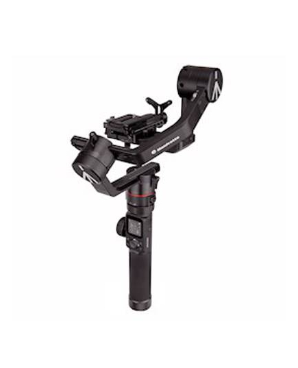 Gimbal 460 Kit MVG460 - ISARI.store ყველაზე დაბალ ფასად ,Gimbal 460 Kit MVG460 - ISARI.store ,Gimbal 460 Kit MVG460 - ISARI.store შეიძინე ყველაზე დაბალ ფასად ,