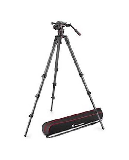 Manfrotto MVK608CTALL Nitrotech 608&536 single Leg - ISARI.store ყველაზე დაბალ ფასად ,Manfrotto MVK608CTALL Nitrotech 608&536 single Leg - ISARI.store ,Manfrotto MVK608CTALL Nitrotech 608&536 single Leg - ISARI.store შეიძინე ყველაზე დაბალ ფასად ,