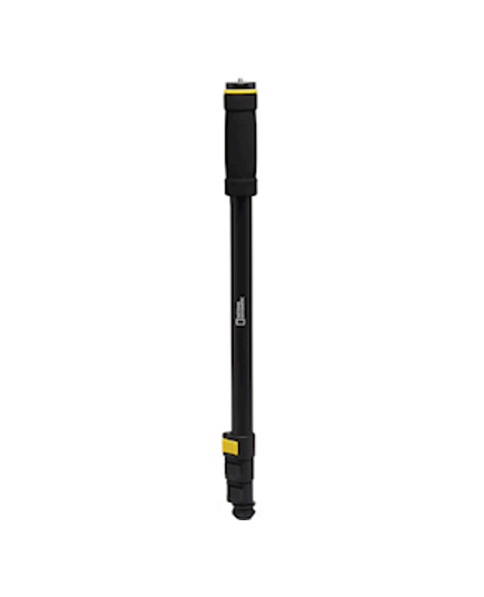 NG Photo Monopod - ISARI.store ყველაზე დაბალ ფასად ,NG Photo Monopod - ISARI.store ,NG Photo Monopod - ISARI.store შეიძინე ყველაზე დაბალ ფასად ,