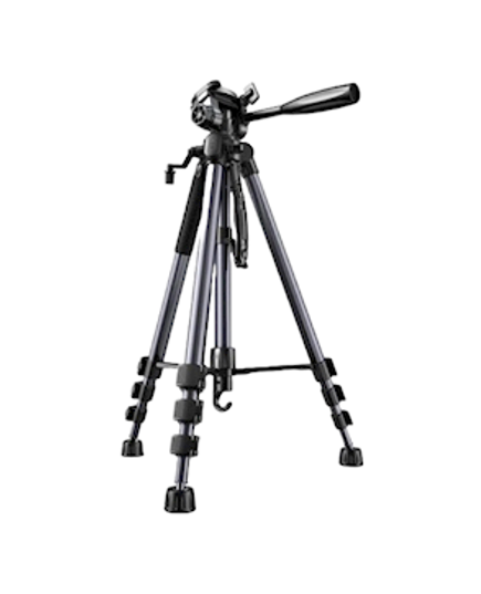 შტატივი UGREEN LP661 (15187), Specialized Tripod, Black - ISARI.store at the lowest price,შტატივი UGREEN LP661 (15187), Specialized Tripod, Black - ISARI.store ,შტატივი UGREEN LP661 (15187), Specialized Tripod, Black - ISARI.store buy at the lowest price,