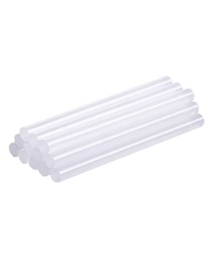 სილიკონის ჩხირები Wokin 555510, 11.2×100 mm 12Pcs, Glue Stick Set - ISARI.store at the lowest price,სილიკონის ჩხირები Wokin 555510, 11.2×100 mm 12Pcs, Glue Stick Set - ISARI.store ,სილიკონის ჩხირები Wokin 555510, 11.2×100 mm 12Pcs, Glue Stick Set - ISARI.store buy at the lowest price,