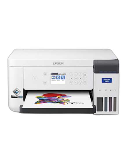Epson სუბლიმაციური პრინტერი EPSON SURECOLOR SC-F100 - ISARI.store at the lowest price,Epson სუბლიმაციური პრინტერი EPSON SURECOLOR SC-F100 - ISARI.store ,Epson სუბლიმაციური პრინტერი EPSON SURECOLOR SC-F100 - ISARI.store buy at the lowest price,