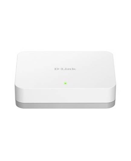 D-Link DGS-1005A Unmanaged Switch 5x1000Base-T, plastic case - ISARI.store at the lowest price,D-Link DGS-1005A Unmanaged Switch 5x1000Base-T, plastic case - ISARI.store ,D-Link DGS-1005A Unmanaged Switch 5x1000Base-T, plastic case - ISARI.store buy at the lowest price,