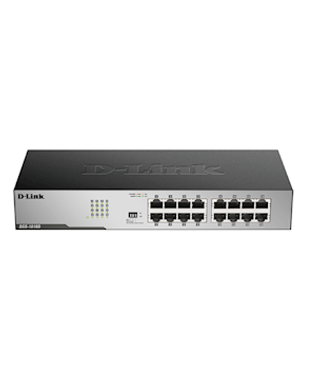 D-Link DGS-1016D Unmanaged Switch 16x1000Base-T, Surge 1KV, metal case - ISARI.store at the lowest price,D-Link DGS-1016D Unmanaged Switch 16x1000Base-T, Surge 1KV, metal case - ISARI.store ,D-Link DGS-1016D Unmanaged Switch 16x1000Base-T, Surge 1KV, metal case - ISARI.store buy at the lowest price,