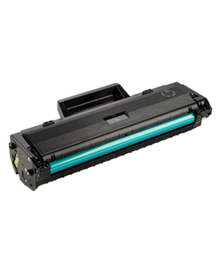 თავსებადი კარტრიჯი HP Compatible 106A Black Toner Cartridge (W1106A) ჩიპის გარეშე - ISARI.store at the lowest price,თავსებადი კარტრიჯი HP Compatible 106A Black Toner Cartridge (W1106A) ჩიპის გარეშე - ISARI.store ,თავსებადი კარტრიჯი HP Compatible 106A Black Toner Cartridge (W1106A) ჩიპის გარეშე - ISARI.store buy at the lowest price,