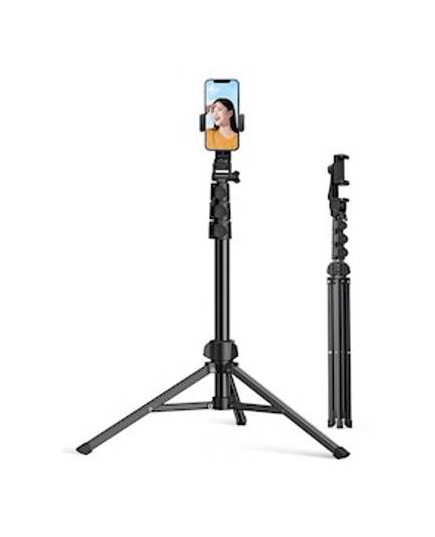 UGREEN Phone Tripod Stand 1.7m - ISARI.store ყველაზე დაბალ ფასად ,UGREEN Phone Tripod Stand 1.7m - ISARI.store ,UGREEN Phone Tripod Stand 1.7m - ISARI.store შეიძინე ყველაზე დაბალ ფასად ,