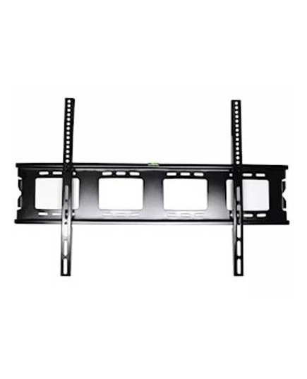 ტელევიზორის საკიდი Allscreen Universal LCD LED TV Bracket, ALSCREEN CTM900 DS,-900 TV size 50"-110" - ISARI.store at the lowest price,ტელევიზორის საკიდი Allscreen Universal LCD LED TV Bracket, ALSCREEN CTM900 DS,-900 TV size 50"-110" - ISARI.store ,ტელევიზორის საკიდი Allscreen Universal LCD LED TV Bracket, ALSCREEN CTM900 DS,-900 TV size 50"-110" - ISARI.store buy at the lowest price,