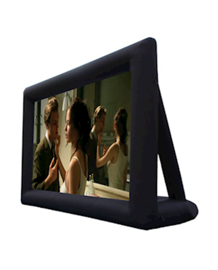 გასაბერი პროექტორის ეკრანი Allscreen Inflatable Screen 24FT (7.3152 მ), 16:9, Black - ISARI.store ყველაზე დაბალ ფასად ,გასაბერი პროექტორის ეკრანი Allscreen Inflatable Screen 24FT (7.3152 მ), 16:9, Black - ISARI.store ,გასაბერი პროექტორის ეკრანი Allscreen Inflatable Screen 24FT (7.3152 მ), 16:9, Black - ISARI.store შეიძინე ყველაზე დაბალ ფასად ,