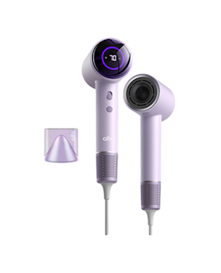 თმის საშრობი ALLX AXH-015P, 1600W, High Speed Hair Dryer, Negative Ionic, Turbo, Purple - ISARI.store ყველაზე დაბალ ფასად ,თმის საშრობი ALLX AXH-015P, 1600W, High Speed Hair Dryer, Negative Ionic, Turbo, Purple - ISARI.store ,თმის საშრობი ALLX AXH-015P, 1600W, High Speed Hair Dryer, Negative Ionic, Turbo, Purple - ISARI.store შეიძინე ყველაზე დაბალ ფასად ,