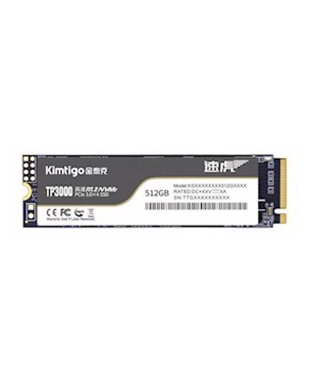 Kimtigo SSD NVMe 1TB TP-3000 K001P3M28TP3000 M.2 2280, PCIe 3.0 - ISARI.store at the lowest price,Kimtigo SSD NVMe 1TB TP-3000 K001P3M28TP3000 M.2 2280, PCIe 3.0 - ISARI.store ,Kimtigo SSD NVMe 1TB TP-3000 K001P3M28TP3000 M.2 2280, PCIe 3.0 - ISARI.store buy at the lowest price,