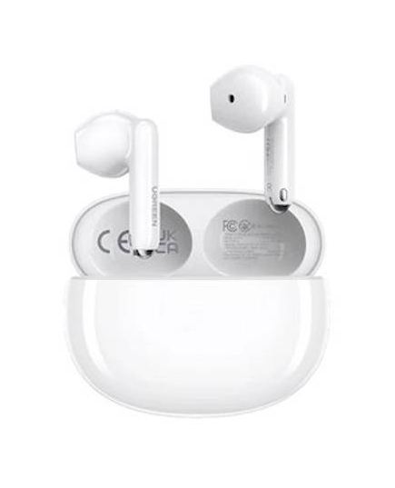 ყურსასმენი UGREEN WS201(15612) TWS HiTune H5, Earbuds, Wireless, Bluetooth, Ipx5, White - ISARI.store at the lowest price,ყურსასმენი UGREEN WS201(15612) TWS HiTune H5, Earbuds, Wireless, Bluetooth, Ipx5, White - ISARI.store ,ყურსასმენი UGREEN WS201(15612) TWS HiTune H5, Earbuds, Wireless, Bluetooth, Ipx5, White - ISARI.store buy at the lowest price,