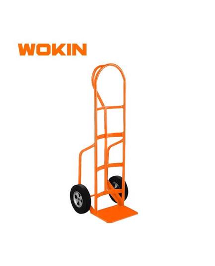ურიკა Wokin 683210, 454Kg, Wheelbarrow, Orange - ISARI.store at the lowest price,ურიკა Wokin 683210, 454Kg, Wheelbarrow, Orange - ISARI.store ,ურიკა Wokin 683210, 454Kg, Wheelbarrow, Orange - ISARI.store buy at the lowest price,