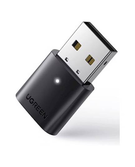 UGREEN USB Bluetooth 5.0 Adapter (CM390) 80889 - ISARI.store at the lowest price,UGREEN USB Bluetooth 5.0 Adapter (CM390) 80889 - ISARI.store ,UGREEN USB Bluetooth 5.0 Adapter (CM390) 80889 - ISARI.store buy at the lowest price,