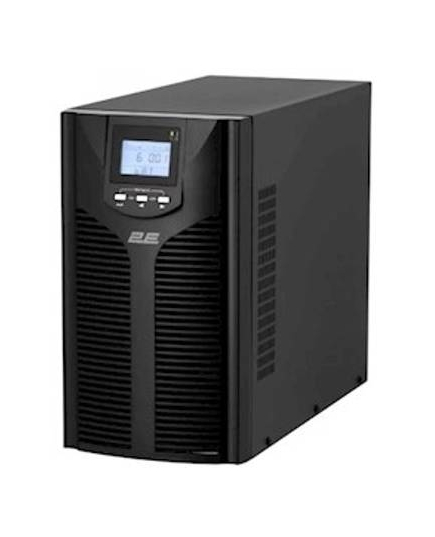 2E OD3000, 3000VA/2700W, LCD, USB, 3xSchuko - ISARI.store at the lowest price,2E OD3000, 3000VA/2700W, LCD, USB, 3xSchuko - ISARI.store ,2E OD3000, 3000VA/2700W, LCD, USB, 3xSchuko - ISARI.store buy at the lowest price,