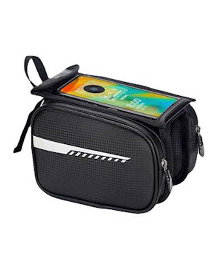 ADO Bicycle bag ADOB1 - ISARI.store at the lowest price,ADO Bicycle bag ADOB1 - ISARI.store ,ADO Bicycle bag ADOB1 - ISARI.store buy at the lowest price,