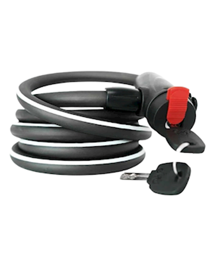 ADO Bicycle Lock ADOL1 - ISARI.store at the lowest price,ADO Bicycle Lock ADOL1 - ISARI.store ,ADO Bicycle Lock ADOL1 - ISARI.store buy at the lowest price,