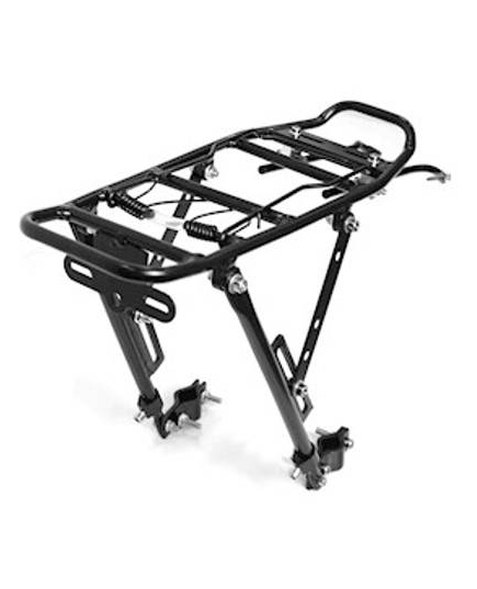 ADO Iron R3 rear rack ADOR3 - ISARI.store at the lowest price,ADO Iron R3 rear rack ADOR3 - ISARI.store ,ADO Iron R3 rear rack ADOR3 - ISARI.store buy at the lowest price,