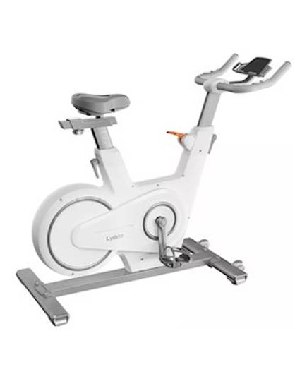 ველო ტრენაჟორი Xiaomi Lydsto XD-DGDCS101 S1, Bicycle Simulator, White - ISARI.store ყველაზე დაბალ ფასად ,ველო ტრენაჟორი Xiaomi Lydsto XD-DGDCS101 S1, Bicycle Simulator, White - ISARI.store ,ველო ტრენაჟორი Xiaomi Lydsto XD-DGDCS101 S1, Bicycle Simulator, White - ISARI.store შეიძინე ყველაზე დაბალ ფასად ,