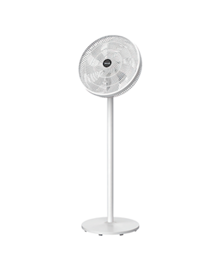 Deerrma Electric Fan DEM-FD10W - ISARI.store at the lowest price,Deerrma Electric Fan DEM-FD10W - ISARI.store ,Deerrma Electric Fan DEM-FD10W - ISARI.store buy at the lowest price,