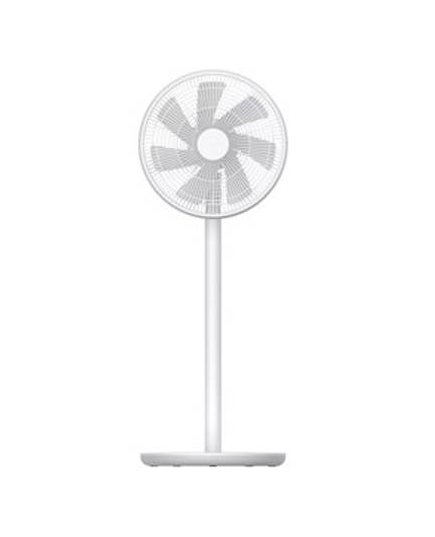 Xiaomi Mi Smart Standing Fan 2 Lite PYV4007GL (JLLDS01XY) - ISARI.store ყველაზე დაბალ ფასად ,Xiaomi Mi Smart Standing Fan 2 Lite PYV4007GL (JLLDS01XY) - ISARI.store ,Xiaomi Mi Smart Standing Fan 2 Lite PYV4007GL (JLLDS01XY) - ISARI.store შეიძინე ყველაზე დაბალ ფასად ,