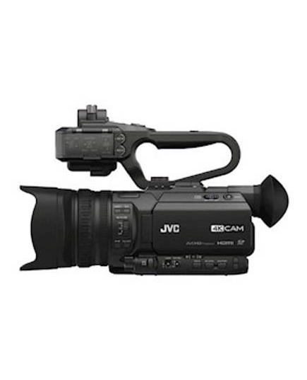 ვიდეო კამერა JVC GY-HM170UA, 4K, Professional Camcorder, Black - ISARI.store at the lowest price,ვიდეო კამერა JVC GY-HM170UA, 4K, Professional Camcorder, Black - ISARI.store ,ვიდეო კამერა JVC GY-HM170UA, 4K, Professional Camcorder, Black - ISARI.store buy at the lowest price,