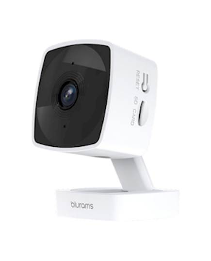 ვიდეო სათვალთვალო კამერა Blurams A12S FoldVue, Indoor Security Camera, White - ISARI.store at the lowest price,ვიდეო სათვალთვალო კამერა Blurams A12S FoldVue, Indoor Security Camera, White - ISARI.store ,ვიდეო სათვალთვალო კამერა Blurams A12S FoldVue, Indoor Security Camera, White - ISARI.store buy at the lowest price,