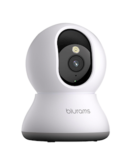 ვიდეო სათვალთვალო კამერა Blurams A31S Dome Flare, Indoor Pet Camera, White - ISARI.store at the lowest price,ვიდეო სათვალთვალო კამერა Blurams A31S Dome Flare, Indoor Pet Camera, White - ISARI.store ,ვიდეო სათვალთვალო კამერა Blurams A31S Dome Flare, Indoor Pet Camera, White - ISARI.store buy at the lowest price,