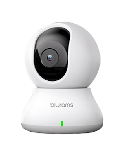 ვიდეო სათვალთვალო კამერა Blurams A33 Dome Nexa, Indoor Security Camera, White - ISARI.store at the lowest price,ვიდეო სათვალთვალო კამერა Blurams A33 Dome Nexa, Indoor Security Camera, White - ISARI.store ,ვიდეო სათვალთვალო კამერა Blurams A33 Dome Nexa, Indoor Security Camera, White - ISARI.store buy at the lowest price,