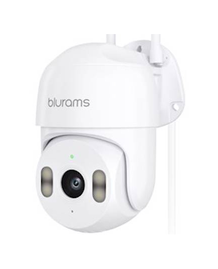 ვიდეო სათვალთვალო კამერა Blurams S20C Omni, Wireless Outdoor Security Camera, White - ISARI.store ყველაზე დაბალ ფასად ,ვიდეო სათვალთვალო კამერა Blurams S20C Omni, Wireless Outdoor Security Camera, White - ISARI.store ,ვიდეო სათვალთვალო კამერა Blurams S20C Omni, Wireless Outdoor Security Camera, White - ISARI.store შეიძინე ყველაზე დაბალ ფასად ,