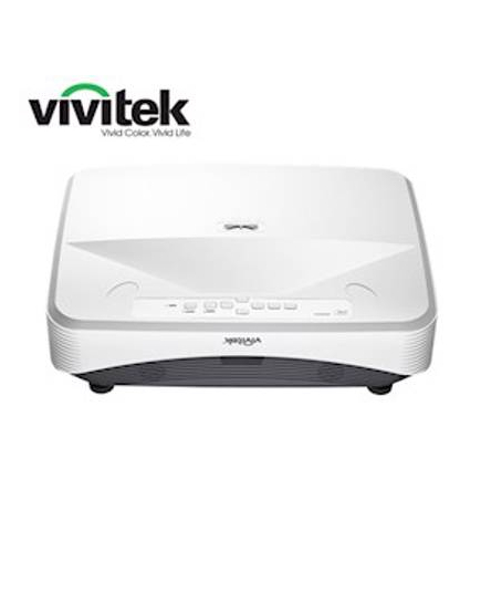 ლაზერული პროექოტრი Vivitek DH765Z-UST 4000-Lumen Full HD Ultra Short-Throw Projector - ISARI.store ყველაზე დაბალ ფასად ,ლაზერული პროექოტრი Vivitek DH765Z-UST 4000-Lumen Full HD Ultra Short-Throw Projector - ISARI.store ,ლაზერული პროექოტრი Vivitek DH765Z-UST 4000-Lumen Full HD Ultra Short-Throw Projector - ISARI.store შეიძინე ყველაზე დაბალ ფასად ,