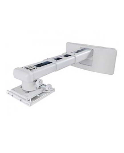 მოკლე ფოკუსიანი პროექტორის საკიდი VIVITEK Ultra Short Throw Wall Mount WM-4 - ISARI.store at the lowest price,მოკლე ფოკუსიანი პროექტორის საკიდი VIVITEK Ultra Short Throw Wall Mount WM-4 - ISARI.store ,მოკლე ფოკუსიანი პროექტორის საკიდი VIVITEK Ultra Short Throw Wall Mount WM-4 - ISARI.store buy at the lowest price,