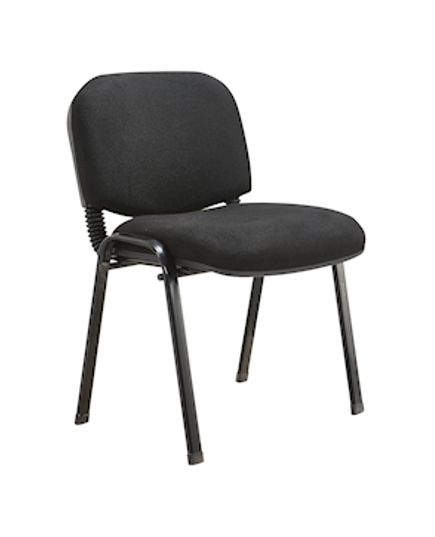 ვიზიტორის სავარძელი ALLX SF166-D, Visitor Chair, Black - ISARI.store at the lowest price,ვიზიტორის სავარძელი ALLX SF166-D, Visitor Chair, Black - ISARI.store ,ვიზიტორის სავარძელი ALLX SF166-D, Visitor Chair, Black - ISARI.store buy at the lowest price,