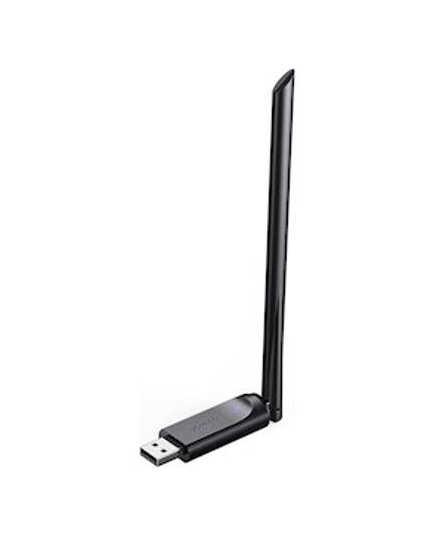 Wi-Fi ადაპტერი UGREEN CM496 (90339), Wifi Adapter, Black - ISARI.store ყველაზე დაბალ ფასად ,Wi-Fi ადაპტერი UGREEN CM496 (90339), Wifi Adapter, Black - ISARI.store ,Wi-Fi ადაპტერი UGREEN CM496 (90339), Wifi Adapter, Black - ISARI.store შეიძინე ყველაზე დაბალ ფასად ,