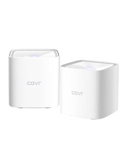 D-Link COVR-1102 AC1200 Whole Home Mesh Wi-Fi System, 1000Base-T WAN, 1000Base-T LAN, 2 internal antennas - ISARI.store at the lowest price,D-Link COVR-1102 AC1200 Whole Home Mesh Wi-Fi System, 1000Base-T WAN, 1000Base-T LAN, 2 internal antennas - ISARI.store ,D-Link COVR-1102 AC1200 Whole Home Mesh Wi-Fi System, 1000Base-T WAN, 1000Base-T LAN, 2 internal antennas - ISARI.store buy at the lowest price,