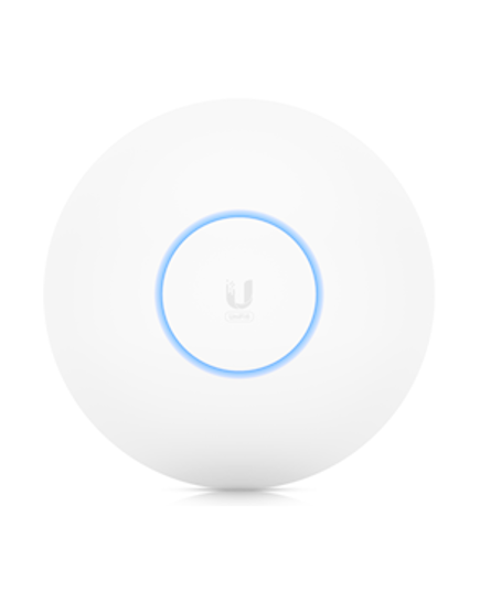 Access U6-LR Point WiFi 6 Long-Range - PoE ადაპტერის გარეშე - ISARI.store at the lowest price,Access U6-LR Point WiFi 6 Long-Range - PoE ადაპტერის გარეშე - ISARI.store ,Access U6-LR Point WiFi 6 Long-Range - PoE ადაპტერის გარეშე - ISARI.store buy at the lowest price,