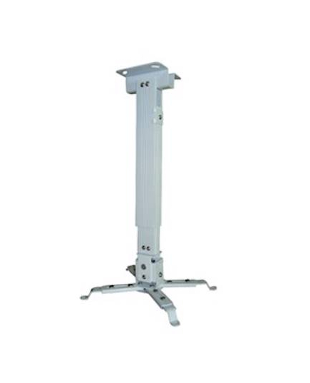 პროექტორის საკიდი ALLSCREEN PROJECTOR CELLING MOUNT CPMS-98180,From 98cm to 180cm - ISARI.store ყველაზე დაბალ ფასად ,პროექტორის საკიდი ALLSCREEN PROJECTOR CELLING MOUNT CPMS-98180,From 98cm to 180cm - ISARI.store ,პროექტორის საკიდი ALLSCREEN PROJECTOR CELLING MOUNT CPMS-98180,From 98cm to 180cm - ISARI.store შეიძინე ყველაზე დაბალ ფასად ,