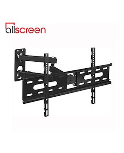 ტელევიზორის მოძრავი საკიდი Allscreen universal LCD LED TV Bracket CTMD37 26-55 ინჩი - ISARI.store at the lowest price,ტელევიზორის მოძრავი საკიდი Allscreen universal LCD LED TV Bracket CTMD37 26-55 ინჩი - ISARI.store ,ტელევიზორის მოძრავი საკიდი Allscreen universal LCD LED TV Bracket CTMD37 26-55 ინჩი - ISARI.store buy at the lowest price,