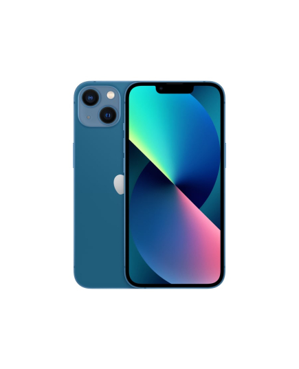 მობილური ტელეფონი Apple iPhone 13 128GB Blue - ISARI.store ყველაზე დაბალ ფასად ,მობილური ტელეფონი Apple iPhone 13 128GB Blue - ISARI.store ,მობილური ტელეფონი Apple iPhone 13 128GB Blue - ISARI.store შეიძინე ყველაზე დაბალ ფასად ,