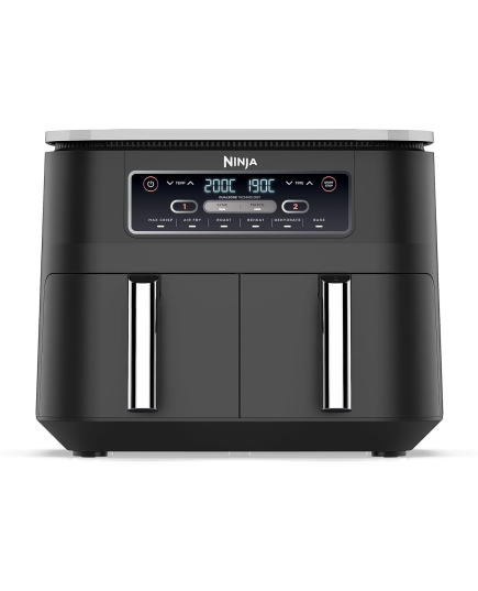 Air Fryer Ninja AF300EU - ISARI.store at the lowest price,Air Fryer Ninja AF300EU - ISARI.store ,Air Fryer Ninja AF300EU - ISARI.store buy at the lowest price,