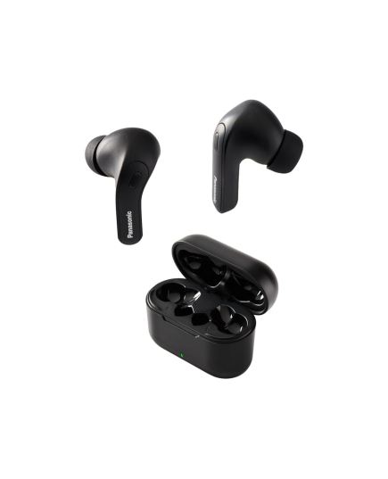 Headphone Panasonic RZ-B310W ErgoFit True Wireless Earbuds with Noise Cancelling - Black (RZ-B310WDG-K) - ISARI.store at the lowest price,Headphone Panasonic RZ-B310W ErgoFit True Wireless Earbuds with Noise Cancelling - Black (RZ-B310WDG-K) - ISARI.store ,Headphone Panasonic RZ-B310W ErgoFit True Wireless Earbuds with Noise Cancelling - Black (RZ-B310WDG-K) - ISARI.store buy at the lowest price,