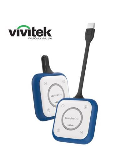 ლანჩერი Vivitek LauncherOne WQL-340EUV Makes a direct WiFi connection to the NovoPro and NovoEnterprise - ISARI.store at the lowest price,ლანჩერი Vivitek LauncherOne WQL-340EUV Makes a direct WiFi connection to the NovoPro and NovoEnterprise - ISARI.store ,ლანჩერი Vivitek LauncherOne WQL-340EUV Makes a direct WiFi connection to the NovoPro and NovoEnterprise - ISARI.store buy at the lowest price,