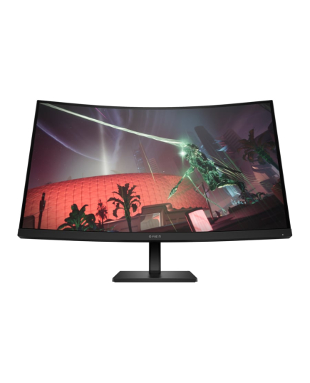 Monitor HP OMEN 31.5" Curved (780K6E9) - Black - ISARI.store at the lowest price,Monitor HP OMEN 31.5" Curved (780K6E9) - Black - ISARI.store ,Monitor HP OMEN 31.5" Curved (780K6E9) - Black - ISARI.store buy at the lowest price,