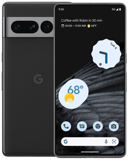 Mobile Phone Google Pixel 7 Pro 5G (12GB/128GB) - Obsidian - ISARI.store at the lowest price,Mobile Phone Google Pixel 7 Pro 5G (12GB/128GB) - Obsidian - ISARI.store ,Mobile Phone Google Pixel 7 Pro 5G (12GB/128GB) - Obsidian - ISARI.store buy at the lowest price,
