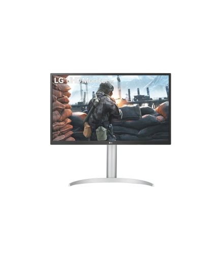 Monitor LG 27" 27UP550N-W - ISARI.store at the lowest price,Monitor LG 27" 27UP550N-W - ISARI.store ,Monitor LG 27" 27UP550N-W - ISARI.store buy at the lowest price,