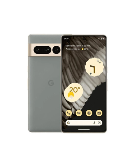 Mobile Phone Google Pixel 7 Pro (12GB/128GB) - Hazel - ISARI.store at the lowest price,Mobile Phone Google Pixel 7 Pro (12GB/128GB) - Hazel - ISARI.store ,Mobile Phone Google Pixel 7 Pro (12GB/128GB) - Hazel - ISARI.store buy at the lowest price,