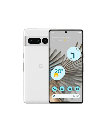 Mobile Phone Google Pixel 7 Pro (12GB/256GB) - Snow - ISARI.store at the lowest price,Mobile Phone Google Pixel 7 Pro (12GB/256GB) - Snow - ISARI.store ,Mobile Phone Google Pixel 7 Pro (12GB/256GB) - Snow - ISARI.store buy at the lowest price,